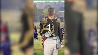 ИНТЕРАКТИВНАЯ ПРИМЕРОЧНАЯ Технопарк Калибр