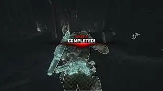 [Gears 5 - Horde Frenzy] Nexus - Combat Medic only