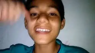 AVISO corto