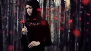 Мой фильм услышать сердцем