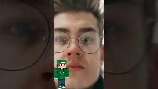 Майнкрафт Vs Реальность #shorts #minecraft #майнкрафт #компот #компотвмайнкрафт #компотвмайнкрафте