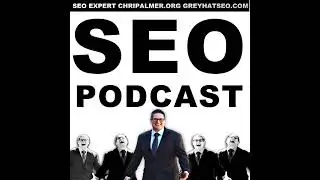 Ai Content Writing SEO for Blog 2021:731
