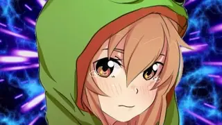 Хз че написать)