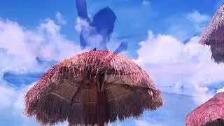 Manuel's Dream
