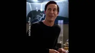 #shorts #savitar #reverseflash #theflash