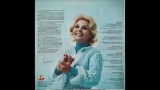 Forever and Ever ~ Teresa Brewer (1977)