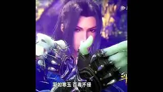 Soul land tang san strating new journey | tang san sad 🥺 moment 
