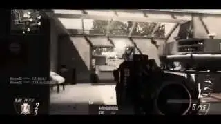 Zerth: Teamtage - INSTINCT 3.0