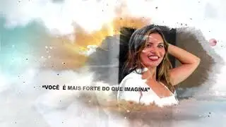 Podcast intro - Vinheta para Podcast - Podcast Intro - Videomaker ou Filmmaker - Projetos de Vídeo