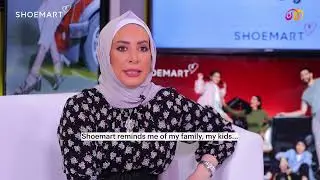 Episode 2 | SHOEMART Sole Connections story of Love & Loyalty