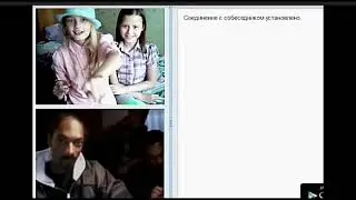 ЧАТ РУЛЕТКA - SNOOP DOG