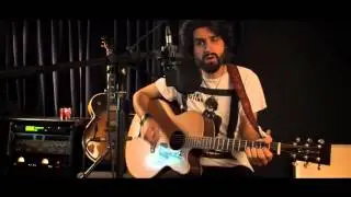 I WON'T BACK DOWN  - Tom Petty cover - En Casa Del Herrero