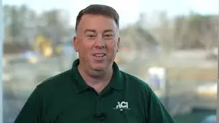 Jim Paolicelli of Atlantic Constructors talks about Zero Networks