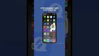 Как создать своего телеграм-бота с ChatGpt?