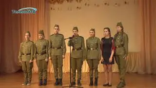 Проект 
