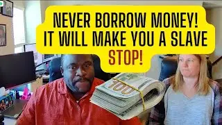 Teaching My Kids About Money 💰📖