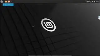 Google Chrom für Linux Mint