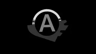 ПРОЩАЙ ADVANCE RP!