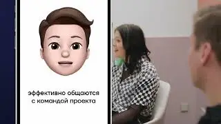 IThub сollege | Кафедра разработки игр