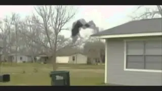 SUFFER, BITCH!!!