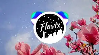 Playboi Carti - Magnolia [Bass Boosted]