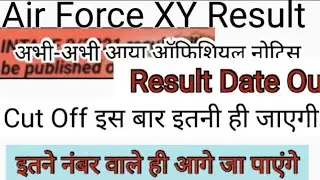 Airforce XY Result Date Out 2021.
Airforce XY Results 2021.
Airforce Results Date Out 2021.