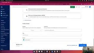 Automate Linux Server Setup with Ansible: The Simple Way | Part 1