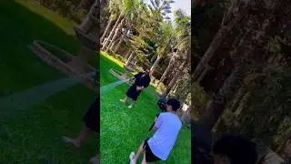 🎥🦍🔥
