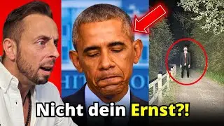 EXTREM MYSTERIÖS! 😱 Diese Clips SIND NICHT VON DIESER WELT! 💥| V13