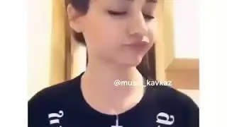Здорово Бандиты Девушка Офигенная 😊😊
