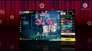 aftab sscn free fire Shayari video paper max video text video Shayari video⁶