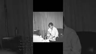 B Rh positive #viral #tiktok #keşfet #kesfetteyiz #jimin #bpwkpp #kesfetol #stan #edit #anti