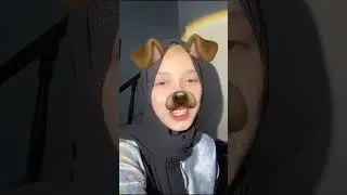 🔴Live Eksklusif 