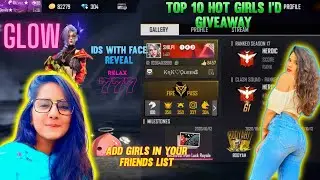 Classic Match 15 Kill Booyha|| Rank Free Fire || Free fire custom