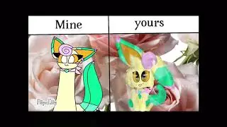 #drawspring