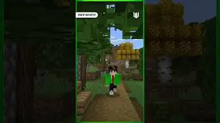 Addon ini keren cuy