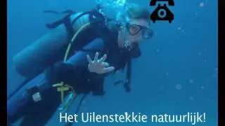 Het 52ste Botteloef Weekjournaal