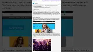 Salesforce B2C Commerce Functional Consulting || Trailhead