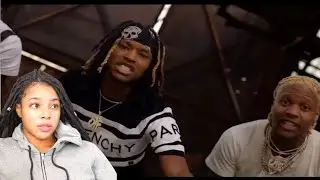 Chicago Drill: Lyrics That REALLY Happened | Reaction