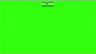 Action! Screen recorder watermark green screen