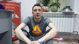 Отзывы группы по курсу 