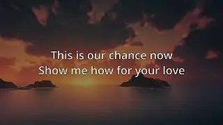 WHYTESHADOWS - Koj Puas Hlub Kuv Tag (Lyrics)
