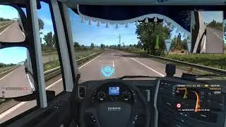 反車精華集