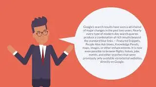 Site explorer moz