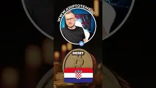 MOSTAR - KAKAV GRAD, KAKVI LJUDI EJ 😱