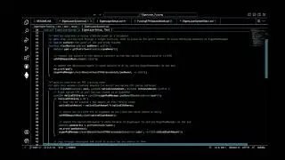 Eigenlayer Ecosystem Fuzzing - Write Invariant Tests for Eigenlayer in just a few minutes