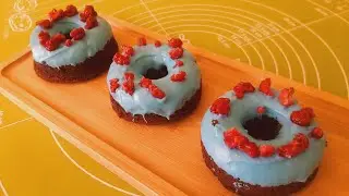НАУЧИЛА ВСЕХ ПОДРУГ ГОТОВИТЬ ТАКИЕ ВКУСНЯШКИ! ПОДРУЖКИ В ВОСТОРГЕ ОТ РЕЗУЛЬТАТА