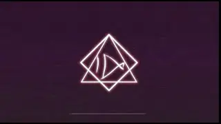 THE DEATH OF A BUTTERFLY (Reimagined) (Lyric Video)