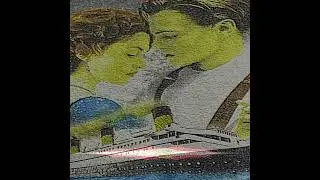 Rose & Jack