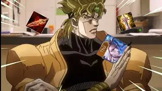 Richter thần Sú...